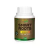 Smart Grow Roots