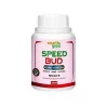 Speed Bud