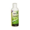 Startbooster 100ml