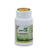 Startbooster 250ml