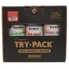 Stimulant Pack Biobizz 
