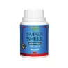 Super Shell