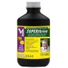 SUPERthrive 120ml