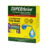 SUPERthrive 120ml