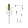 Suporte Estaca para Plantas e Mudas