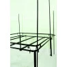 Suporte para Scrog