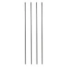 Suporte para Scrog