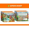 Supreme Grower