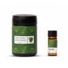 Terpeno - Tahiti Lemon