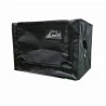 Tenda de Cultivo 600D