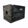 Tenda de Cultivo 600D