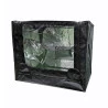 Tenda de Cultivo 600D