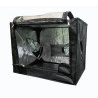 Tenda de Cultivo 600D