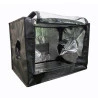 Tenda de Cultivo 600D