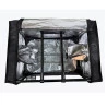 Tenda de Cultivo 600D