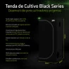 Tenda de Cultivo Indoor