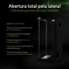 Tenda de Cultivo Indoor