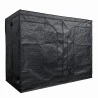 Tenda de Cultivo Profissional