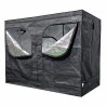 Tenda de Cultivo Profissional