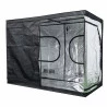 Tenda de Cultivo Profissional