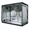 Tenda de Cultivo Profissional