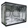 Tenda de Cultivo Profissional