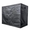 Tenda de Cultivo Profissional