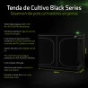 Tenda para Cultivo Indoor