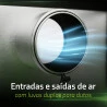 Tenda de Cultivo Indoor