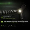 Estufa de Cultivo