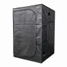 Tenda de Cultivo