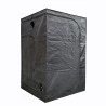 Tenda de Cultivo