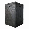 Tenda de Cultivo