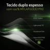 Tenda de Cultivo Indoor