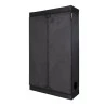 Tenda para clones e mudas 