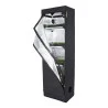 Tenda para clones e mudas 