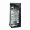Tenda para Cultivo de Plantas