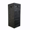 Tenda para Cultivo de Plantas