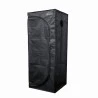 Tenda para Cultivo de Plantas