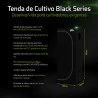 Estufa de Cultivo