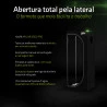 Estufa de Cultivo