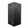 Tenda para Cultivo Indoor