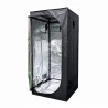 Tenda para Cultivo Indoor