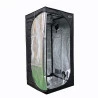 Tenda para Cultivo Indoor