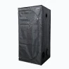 Tenda para Cultivo Indoor