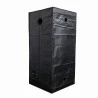 Tenda para Cultivo Indoor