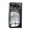 Tenda para Cultivo Indoor