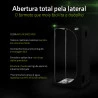 Tenda para Cultivo Indoor