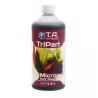 TriPart Micro 1 Litro