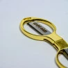 tesoura-dobravel-metal-grow-gang